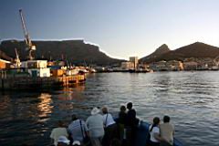 robben island IMG_2831.JPG